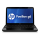 HP Pavilion g6-2060sw i5-3210M/4GB/500/DVD-RW/7HP64 - 104469 - zdjęcie