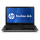 HP Pavilion dv6-7060sw i5-3210M/4GB/640/BRCombo/7HP64 - 104472 - zdjęcie
