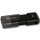 PNY 64GB Attache - 116372 - zdjęcie