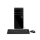 ASUS CM6870-PL001D-16 i5-3450/16GB/1000/DVD-RW - 116232 - zdjęcie