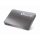 Plextor 128GB 2,5'' SATA SSD M5S Series - 116664 - zdjęcie
