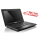 Lenovo S110 N2600/2GB/320/7SE+etui+mysz - 105778 - zdjęcie