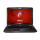 MSI GT70 2OD-238XPL i7-4700MQ/16GB/750+128 GTX780M - 156467 - zdjęcie