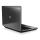 HP ProBook 4540s i5-3230M/4GB/500/DVD-RW/Win8 - 123127 - zdjęcie