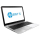 HP Envy 15-j000ew i5-4200M/12GB/1000/Win8 GT740 - 160175 - zdjęcie