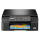 Brother DCP-J152W (WIFI) - 163265 - zdjęcie