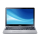 Samsung ATIV Book 4 i3-3110M/4GB/500/Win8 GF710M - 162834 - zdjęcie