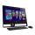 Acer AZ3-605 i5-3337U/4GB/1000GB/Win8 HD8670 FHD Dotyk - 164254 - zdjęcie