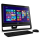 Acer AZC-605 P2127U/4GB/500GB/Win8 - 164256 - zdjęcie