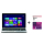 Toshiba Satellite P50-A-13C i7-4700MQ/8GB/1000/DVD/Win8.1 - 164091 - zdjęcie