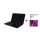 Toshiba Satellite L850-1V2 i5-3230M/4GB/750/DVD-RW/Win8 - 152502 - zdjęcie