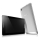 Lenovo IdeaTab S5000 MT8389/1GB/16/Android 4.2 3G - 164607 - zdjęcie