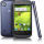 ZTE Blade V - 166136 - zdjęcie
