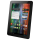 Prestigio MultiPad Ultimate 3G RK3188/1024MB/16GB/Android - 167675 - zdjęcie