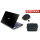 Acer V3-571G i5-3210M/8GB/750/DVD-RW GT640M+ZESTAW - 119071 - zdjęcie