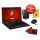 MSI GE70 0NC-077XPL i5-3210M/16GB/750/DVD-RW+Zestaw - 121475 - zdjęcie