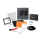 Samsung 250GB 2,5'' SATA SSD Seria 840 KIT - 117731 - zdjęcie