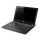 Acer AO756 P987M/4GB/500 czarny - 120510 - zdjęcie
