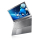 Samsung 770Z5E i5-3230M/12GB/1000/Win8 FHD HD8850M - 122313 - zdjęcie