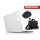Lenovo Z500 i7-3632QM/8GB/1000/Win8X GT645M biały +zestaw - 124301 - zdjęcie