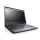 Lenovo ThinkPad X230 i5-3320M/4GB/180/7Pro64 - 103250 - zdjęcie