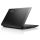 Lenovo B570 B960/4GB/320/DVD-RW 410M - 120231 - zdjęcie