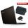 Lenovo Z500 i3-3110M/4GB/1000/Win8 GT645 brąz +zestaw - 125297 - zdjęcie
