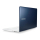 Samsung 370R5E i3-3110M/4GB/1000/Win8 HD8750M niebieski - 125426 - zdjęcie