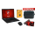 MSI GE60 0ND i5-3210M/8GB/750/Win8 GTX660M +zestaw - 125463 - zdjęcie