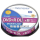 Esperanza 8.5GB 8x Double Layer CAKE 10szt. - 30230 - zdjęcie