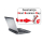 Dell Vostro 3560 i7-3612QM/8GB/500 1080p - 126702 - zdjęcie