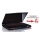 Dell Alienware M17x i7-3630QM/16GB/1000/7HP64 1080p - 124506 - zdjęcie