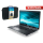 Samsung 550P7C i5-3210M/16GB/1000/Win8 GT650M +zestaw - 125173 - zdjęcie