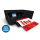 HP DeskJet 5525 Ink Advantage (WiFi,Duplex,AirPrint) - 102560 - zdjęcie