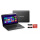 Sony Vaio E E2-2000M/4GB/500/Win8 czarny - 127245 - zdjęcie