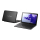 Sony Vaio E E2-2000M/4GB/500/Win8 czarny - 127245 - zdjęcie 3