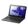 Sony Vaio E E2-2000M/4GB/500/Win8 czarny - 127245 - zdjęcie 2