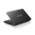 Sony Vaio E E2-2000M/4GB/500/Win8 czarny - 127245 - zdjęcie 4