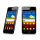 Samsung Galaxy S II I9100 czarny - 102799 - zdjęcie