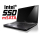 Lenovo Y580 i5-3210M/8GB/120+1000/DVD-RW mSATA - 124657 - zdjęcie