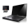 Lenovo Y580 i7-3630QM/8GB/120+1000 GTX660M FHD - 126579 - zdjęcie