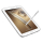 Samsung N5110 Galaxy Note A9/2048/16/Android 4.1.2 biały - 149637 - zdjęcie