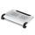 Cooler Master Chłodząca NotePal U2 Plus (13 do 17,3", srebrna) - 149653 - zdjęcie