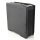 SilentiumPC Gladius X80 Pure Black - 149634 - zdjęcie