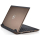 Dell Vostro 3560 i3-2328M/4GB/500/DVD-RW złoty - 121746 - zdjęcie