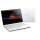 Sony Vaio Fit E i5-3337U/16GB/750/DVD-RW/Win8 biały - 150687 - zdjęcie