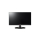 LG 27EA63V-P (IPS, HDMI, DVI) czarny - 149298 - zdjęcie