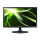 Samsung S22C150N czarny - 151307 - zdjęcie