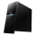 ASUS G10AC-PL006S-16 i5-4430/16GB/120+1000/DVD-RW/Win8 - 151838 - zdjęcie