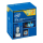 Intel i7-4770K 3.50GHz 8MB BOX - 150673 - zdjęcie